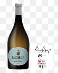 Quinta Da Pacheca - Douro Valley Portugal Pacheca Branco Grande Reserva Emoji,Atalhos Emotions Facebook