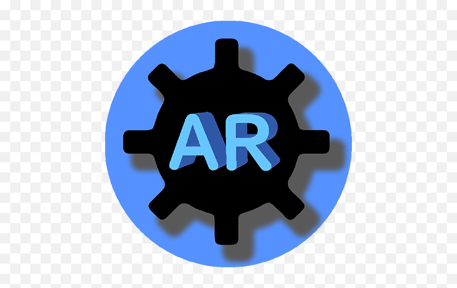 2020 Ar Minesweeper 5x5 Android App Download Latest - Aklan Province Emoji,Disney Emoji Puzzle