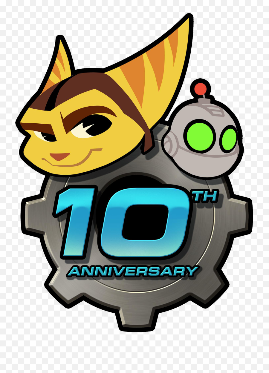 Up The Ratchet U0026 Clank Trilogy Hd Officially Announced - Transformation Icon Emoji,Trophy Cake Guess The Emoji