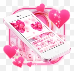 Pink Rose Paris Effiel Tower Keyboard U2013 Apps Bei Google Play Emoji,Eiffelturm Emoji