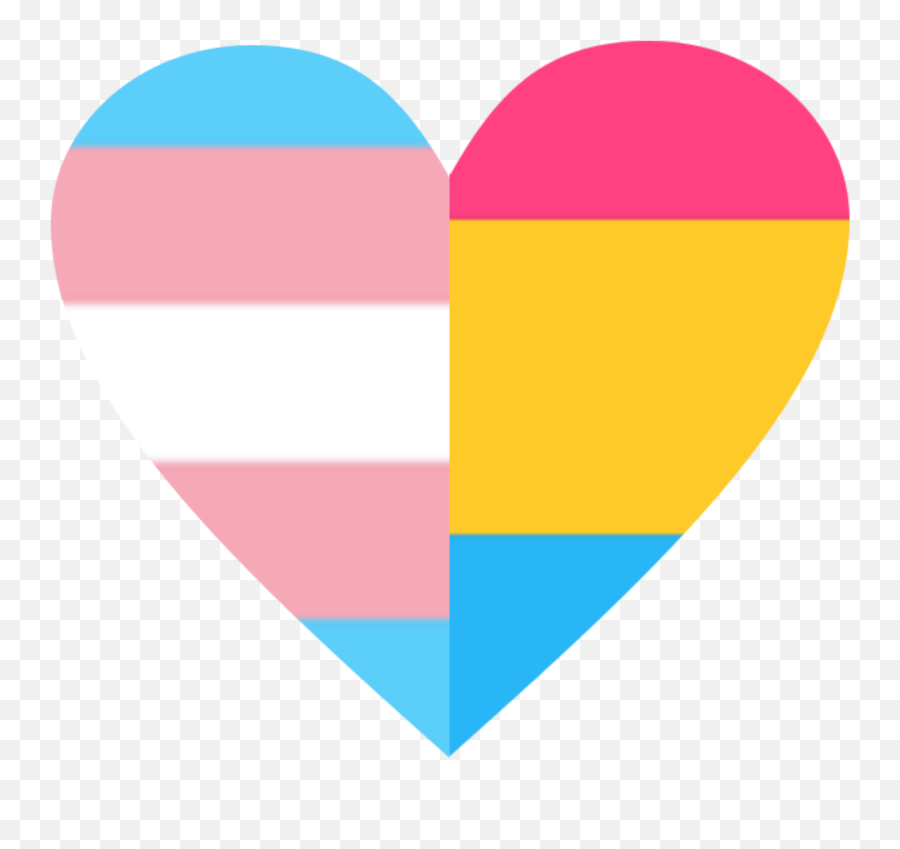 Discover Trending - Girly Emoji,Heart Emoji Spam Meme
