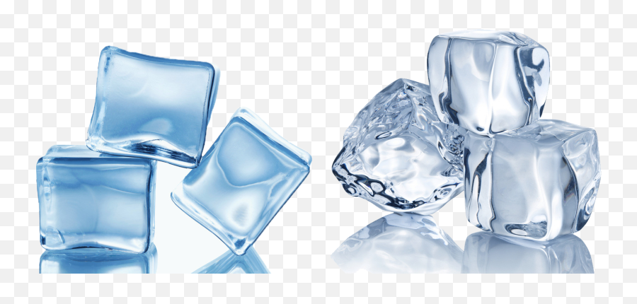 Cocktail Ice Cube Melting - Uv Protection Face Mask Emoji,Ice Cube Emoticon