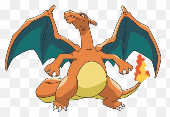 Archived Threads In Vp - Pokemon 25 Page Pokemon Charizard Emoji,Jigglypuff Emoji