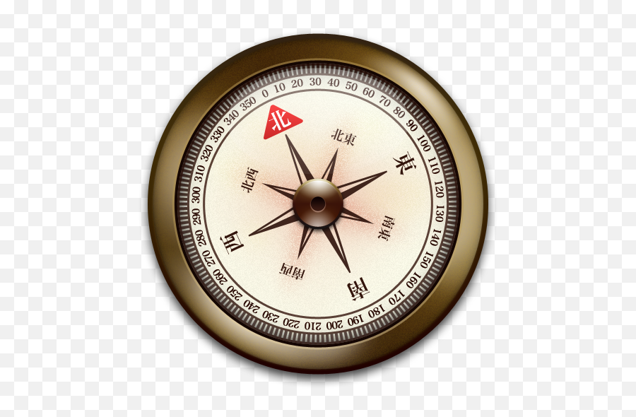 Compass Iphone Correction 2 Icon Emoji,2 Swords Emoji Iphone