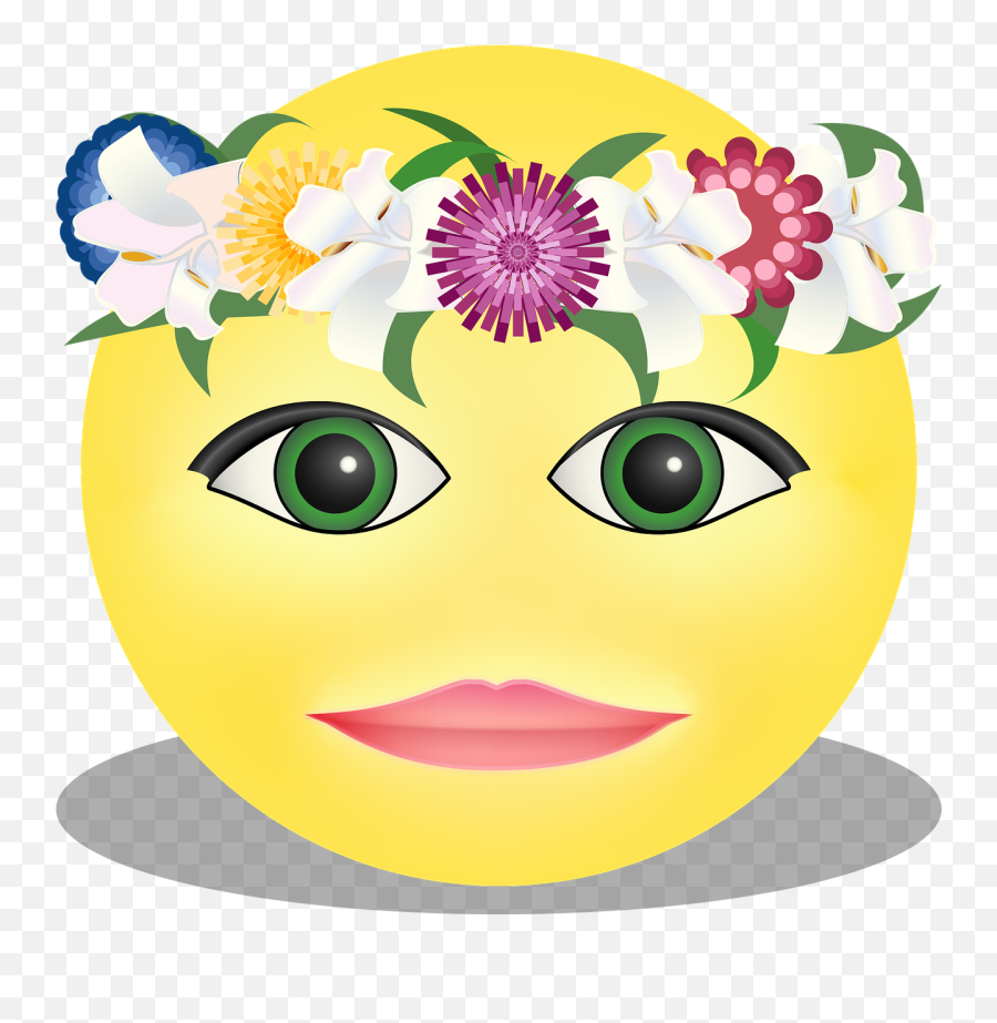 Graphic Mayday Smiley Mayday Emoji Emoticon - Free Image May Day Emoji,Stone Face Emoji