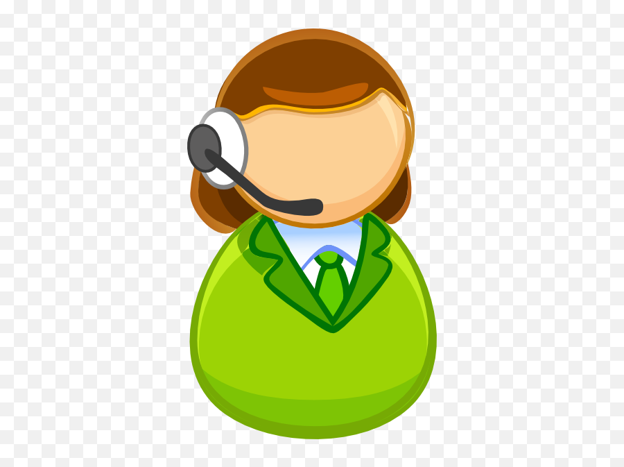 Great And Funny Customer Service Quotes - Operator Clipart Emoji,Emojis Monitos Ong