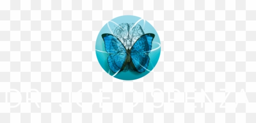 Dr - Butterflies Emoji,Emotions Losing What Needs To Be Lost Dispanza
