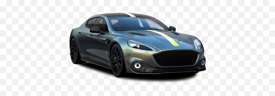 Aston Martin Rapide Luxury 2011 Review - 2015 Aston Martin Rapide Amr Emoji,Aston Martin Emotion Control Unit Price