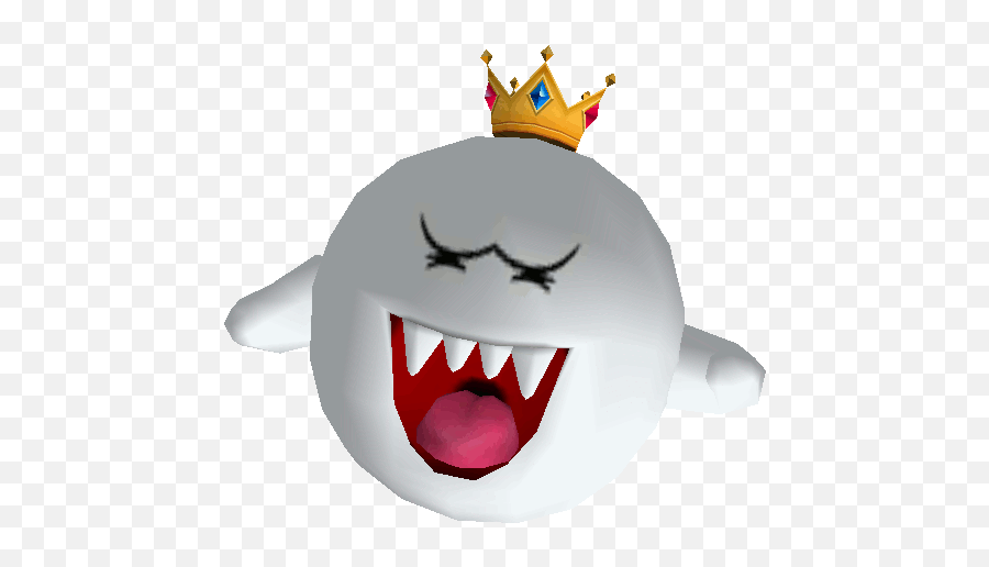 Destiny The Taken King Kotaku Review King Brain - Lowgif Super Mario King Boo Emoji,Super Mario Boo Emoticon