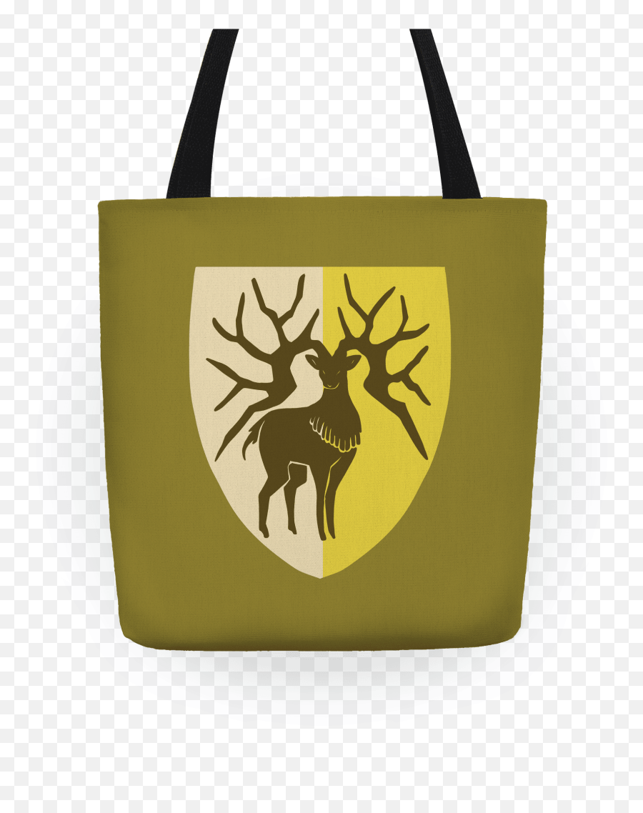 Golden Deer Crest - Golden Deer Banner Emoji,Golden Deer Fre Emblem Emoji