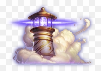 Former Blizzard Ceo Mike Morhaime - Mike Morhaime Dreamhaven Emoji,Emoji Level34