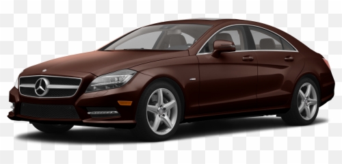 2012 Mercedes - Benz Clsclass Values U0026 Cars For Sale Kelley Emoji,Fisker Emotion