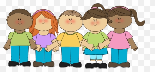 Housel Katlyn 1st Grade Welcome To Room 252 - Part Whole Model Year 1 Emoji,Hmong Band Emotion