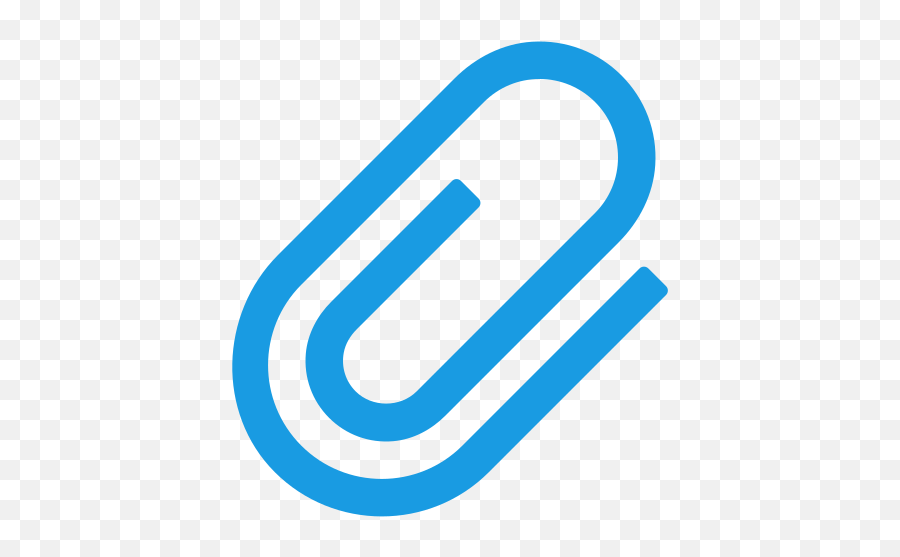 Paperclip Manage Your Slack Todo List In One Place - Vertical Emoji,Slash Emoji