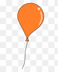 Hot Air Balloon Clipart Black And White Free 3 - Clipartix Clipart Transparent Background Balloon Transparent Emoji,Hot Air Balloons Emoticons For Facebook