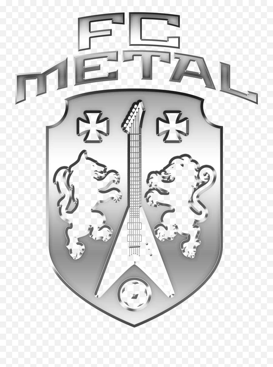 Heavy Metal Music Promotion Publicity Marketing Emoji,Heavy Metal Fingers Emoticon Facebook