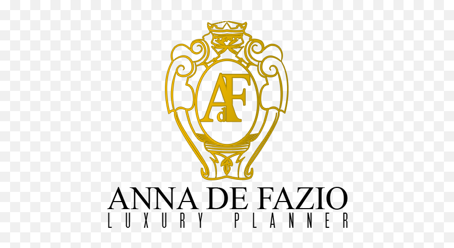 Anna De Fazio - Luxury Planner Language Emoji,What Should Go In A Emotion Planner