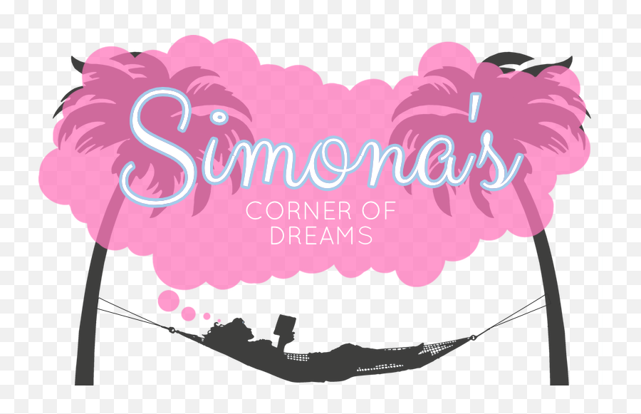 Simonau0027s Corner Of Dreams September 2013 Emoji,Barney Emotions