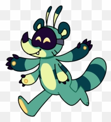 Blue - Happy Emoji,???? Alice's Emotion