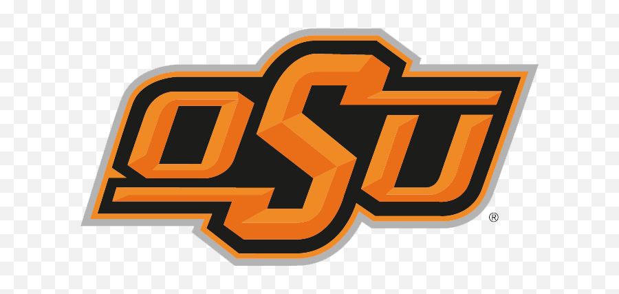 Osu Thread - U003eu003e3403129 Op Faq A Oklahoma State Athletics Logo Emoji,Sotark's Emotions