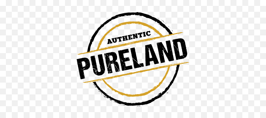 Pureland Premium Pork U2013 Rastelli Foods Group - Kcym Emoji,Hambone Emojis Vector