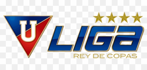 Marthita Cacuango - Banderin Cumpleaños Liga De Quito Emoji,Emojis De Ldu