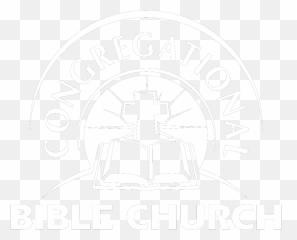 Marks Blog Congregational Bible Church - Language Emoji,Standing Against Ungodly Emotions Elyse Fitzpatrick