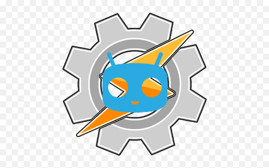 Profileswitcher - Apps On Google Play Tasker Apkpure Emoji,Linageos Emojis Profileswitcher - Apps On Google Play Tasker Apkpure Emoji,Linageos Emojis