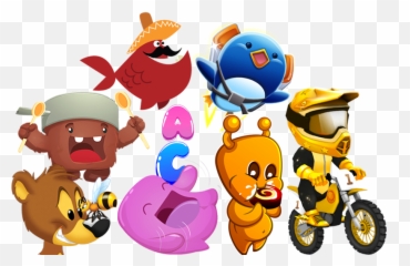 About Skidos - Educational Games For Kids Coding English Fictional Character Emoji,Emotion Matching Math Game For Preschoolers