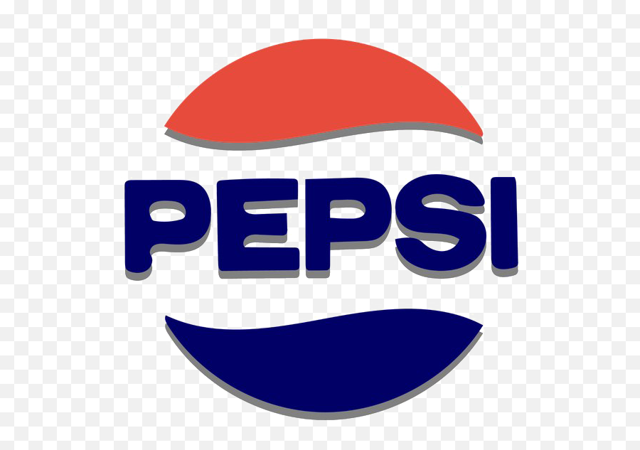 Pepsi Png Photos Png Svg Clip Art For Web - Download Clip Logo Rojo De Pepsi Emoji,Pepsi Emojis