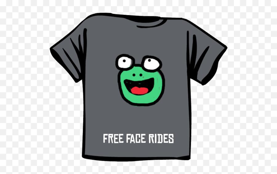 Killerbunnytv Kbunztv Twitter - Funny Tee Ko Shirts Emoji,Angry Emoticon Twitch