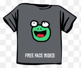 Killerbunnytv Kbunztv Twitter - Funny Tee Ko Shirts Emoji,Angry Emoticon Twitch