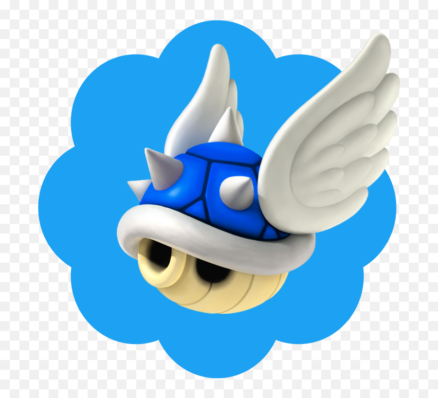 Acts Of Volition - Mario Kart Blue Shell Emoji,How To Write Angry Emoticon Keyboard Twitte R
