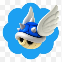 Acts Of Volition - Mario Kart Blue Shell Emoji,How To Write Angry Emoticon Keyboard Twitte R