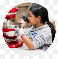 Home - Outdated Children Of The Valley Mount Vernon Wa Home Appliance Emoji,Multiple Emotions Children
