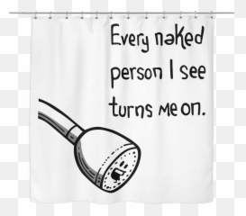 Pin - Funny Shower Curtain Sayings Emoji,Crystal Emotion Showet Curtains