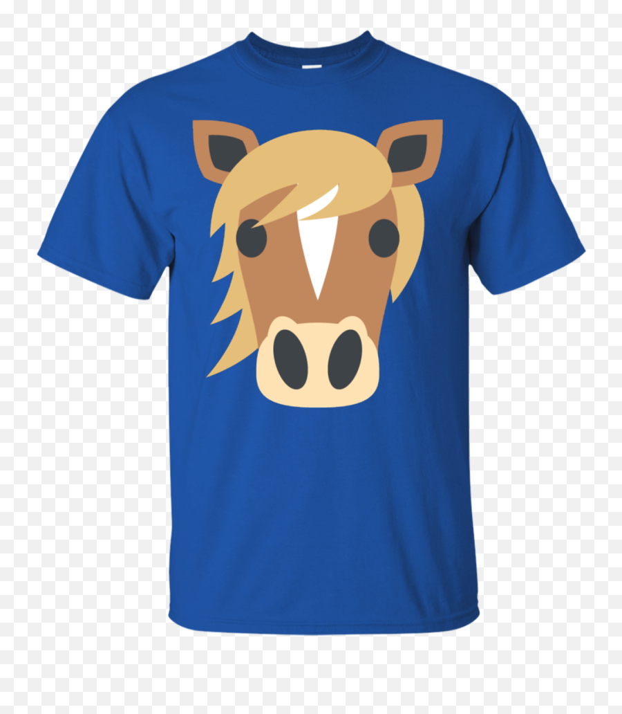 Horse Face Emoji T - Uke I Am Your Father Shirt,Emoji 100 Sweatshirt