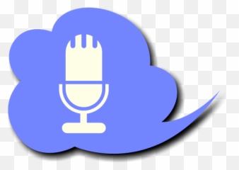 Filipino Translator With Voice - Language Emoji,Filipino Emotions Activities