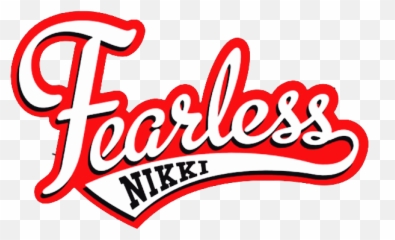 Nikki Bella Logo - Nikki Bella Logo Png Emoji,Nikki Bella Emoji
