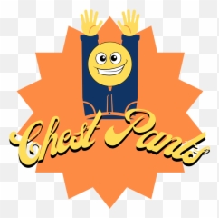 Best Selling Shirts - Happy Emoji,Emoticon With Pants On