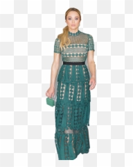 The Most Edited - High Neck Emoji,Dd4l Emojis