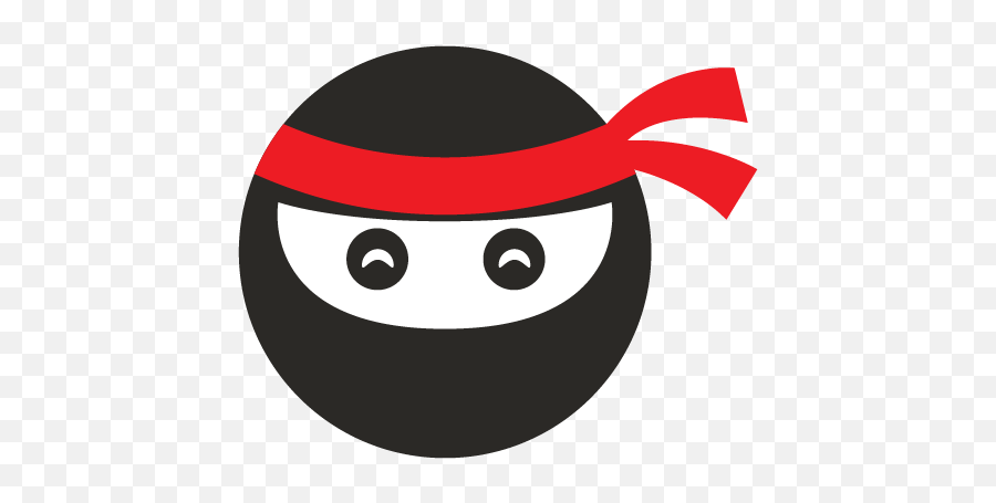 Magezon Extension Downloads - Dot Emoji,Ninja Emoticon