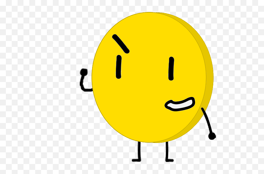 Cheese Wheel - Happy Emoji,Bossy Emoticon