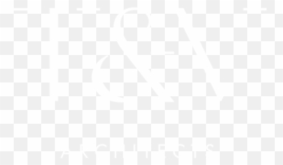 Tu0026v Architects U2013 Architects London - Teads Logo Png Emoji,London Emoji