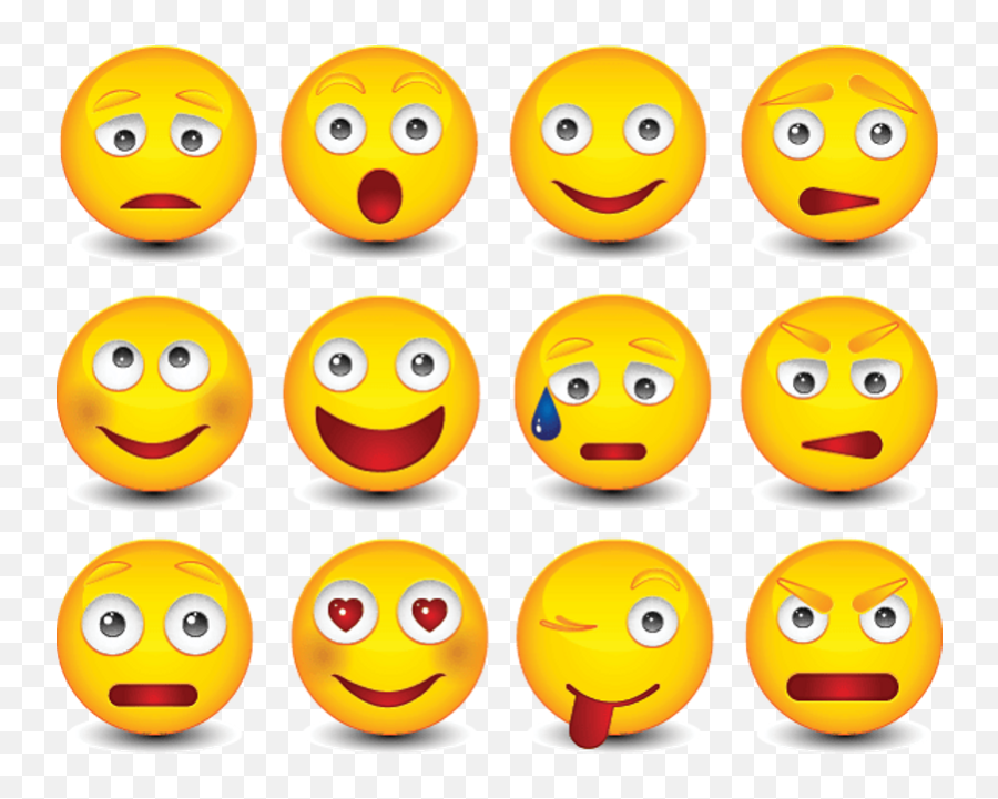 Download Your Plan Happiness - Las Cruces Png Image With No Happy Emoji,Plan Emoticon Icon