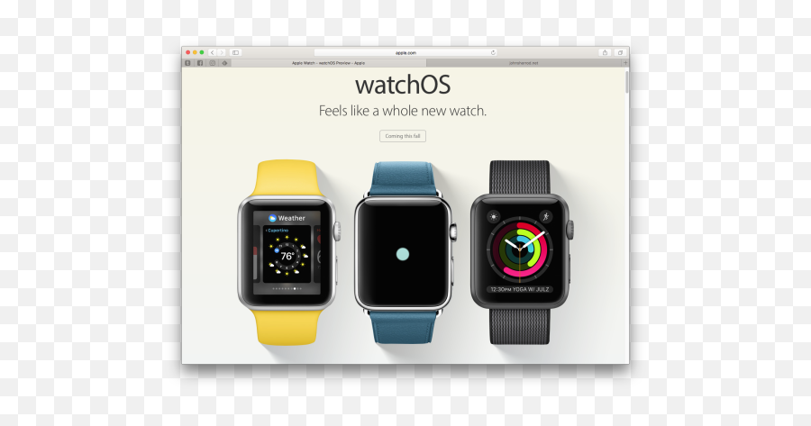 Apple - Watchos Png Emoji,Animated Emojis Apple Watch
