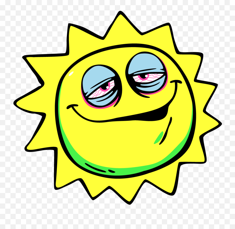 Sunny Buds Web Series Emoji,Kill Me Emoticon