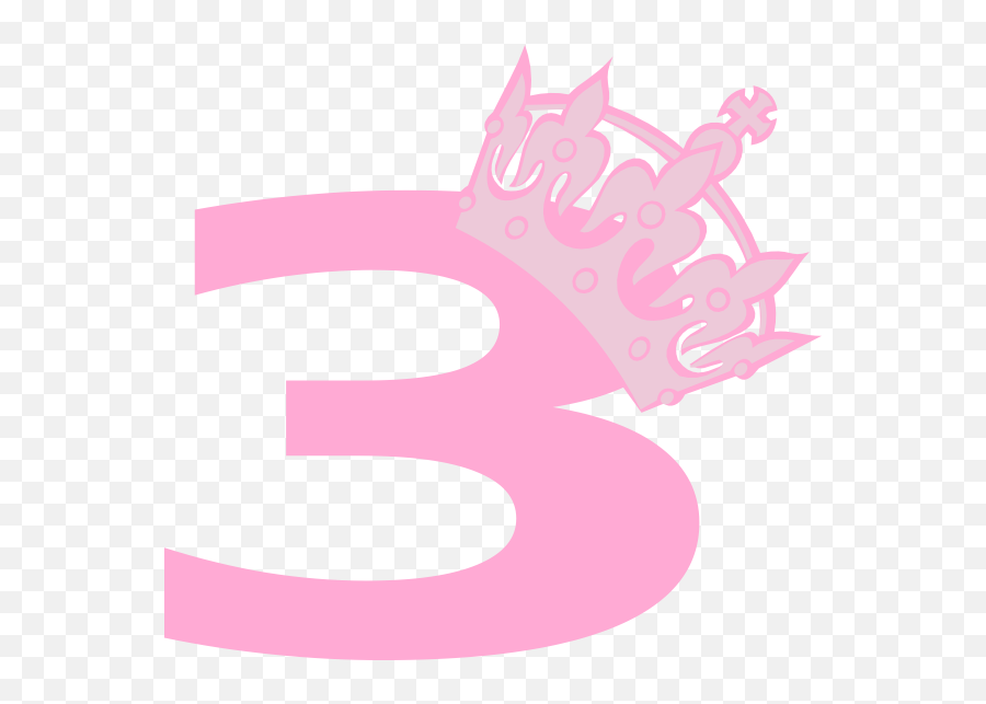 Tiara Vector Png - Transparent Crown Tumblr Clipart Happy Birthday Princess Vector Emoji,Emoji King Crown Vector Art