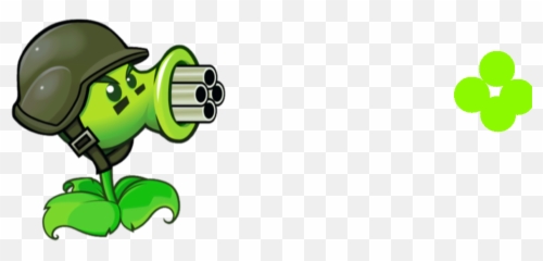 Plants Vs Zombies 2041 1 1 Tynker - Iphone 12 Leaks Meme Emoji,Memes Vs Emojis Pvz Mod