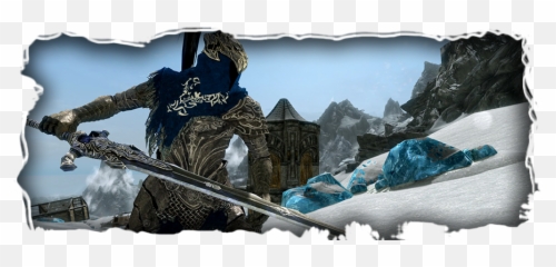 Nexus Mods Dark Souls 1 Emoji,Dark Souls Emoji